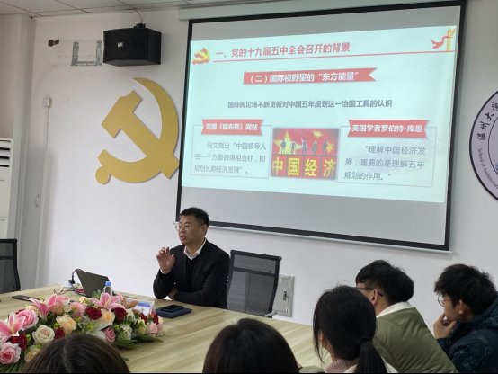 d589abd1a9463efc892019d127d3fbf