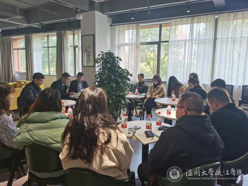 微信图片_20201229152204.jpg