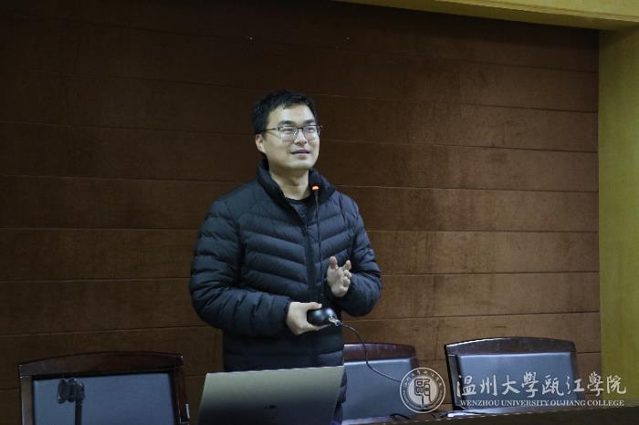 微信图片_20201229092200.jpg