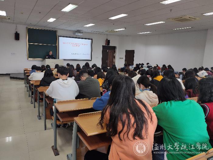 微信图片_20201231110340.jpg