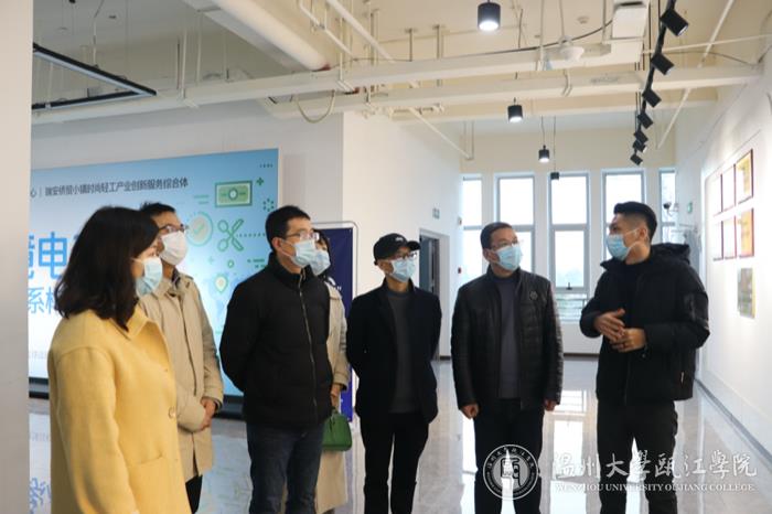 图片1.JPG