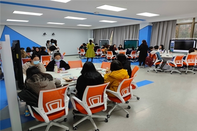 微信图片_20210302094456_副本_副本.jpg