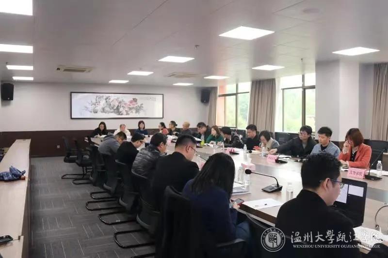 微信图片_20210309100614.jpg