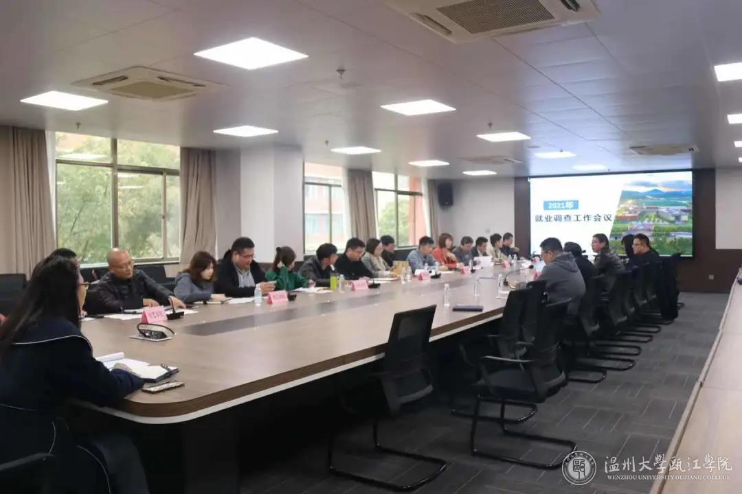 微信图片_20210309100608.jpg