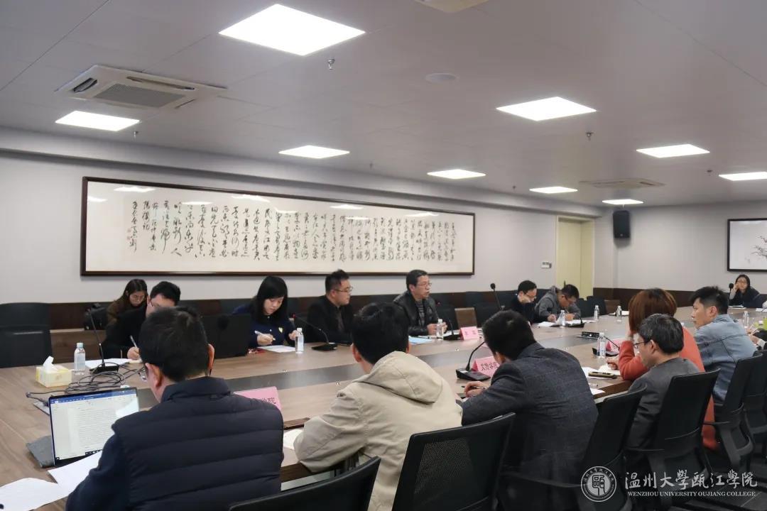 微信图片_20210309100611.jpg