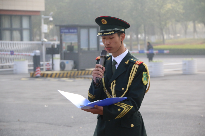 3c709ab15dbad402632e04d84cd5f0c.jpg