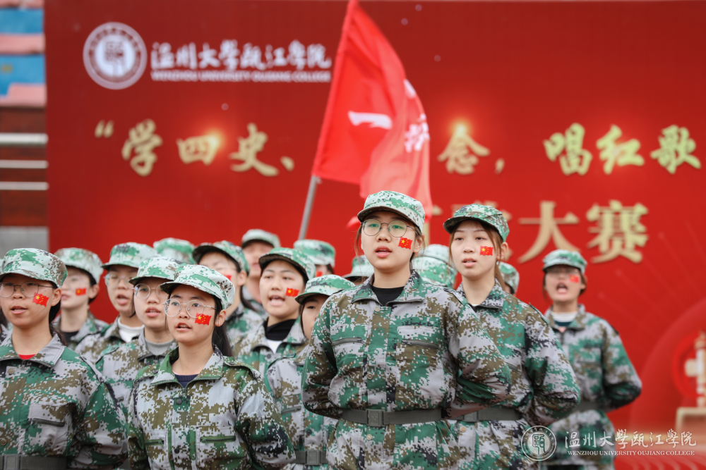 微信图片_20210318150013.png