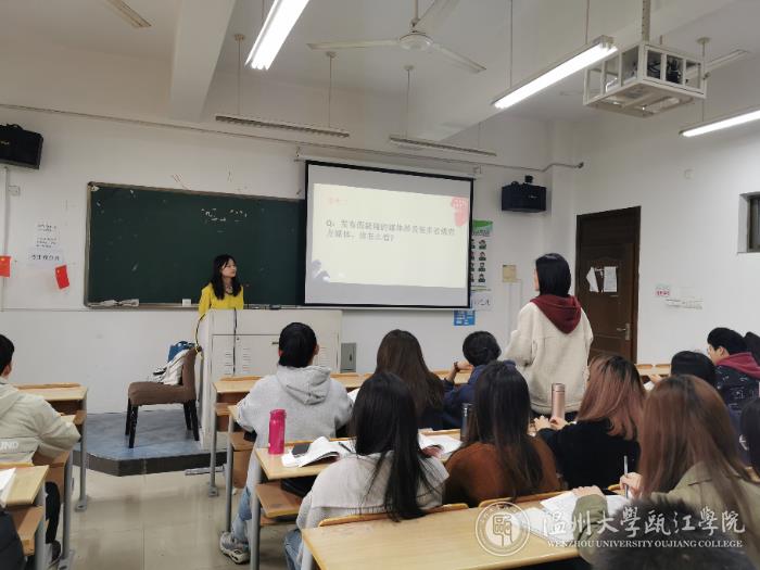 微信图片_20210322162636.jpg