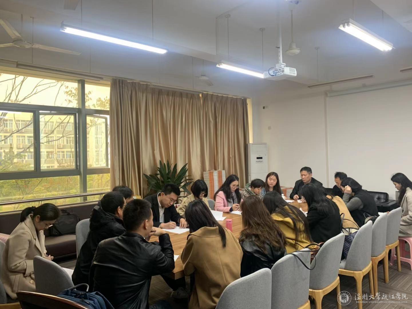 微信图片_20210322162735.jpg