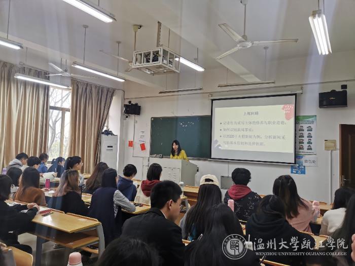 微信图片_20210322162742.jpg