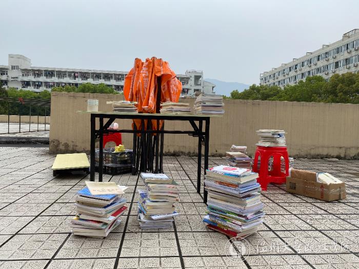 活动收获.jpg