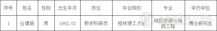c48426651540d23fb63bcfab15d71a3.png