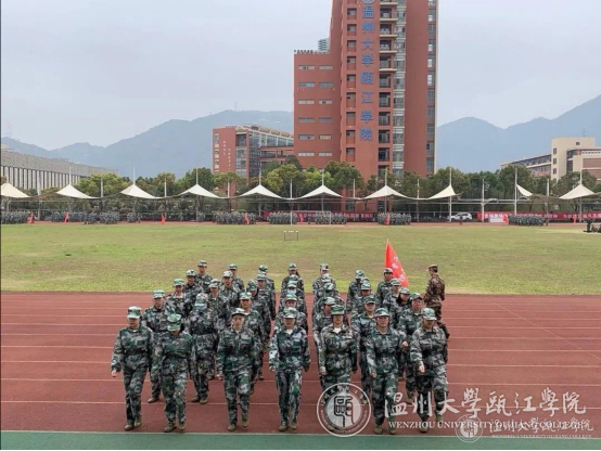 微信图片_202103291820493.png