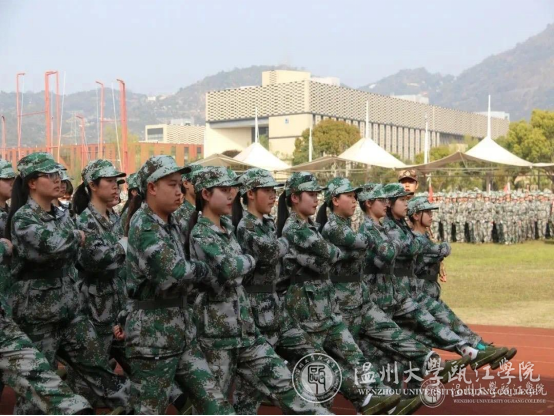 微信图片_202103291820493.png