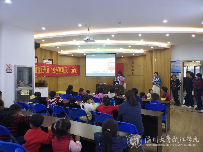 微信图片_20210329184020.jpg