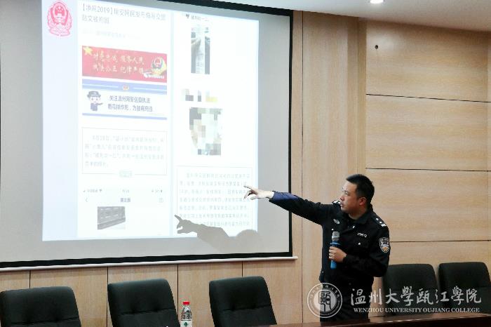 微信图片_202103312214361.jpg