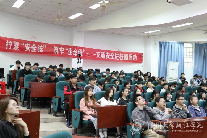 微信图片_202103312214362.jpg