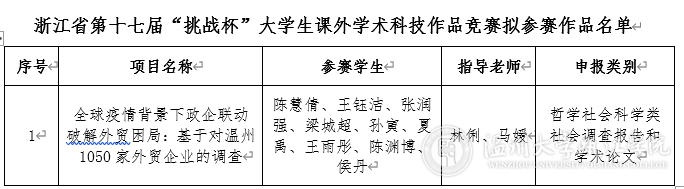 QQ截图20210401112024.png