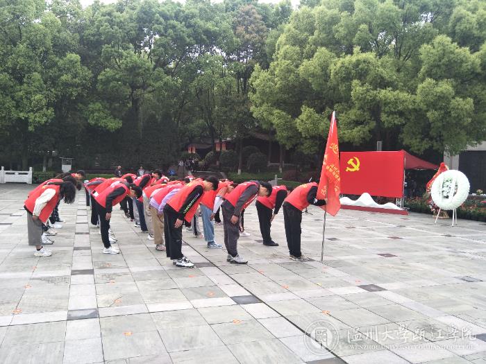 微信图片_20210403172857.jpg