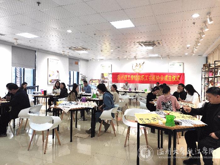 微信图片_20210406095650.jpg