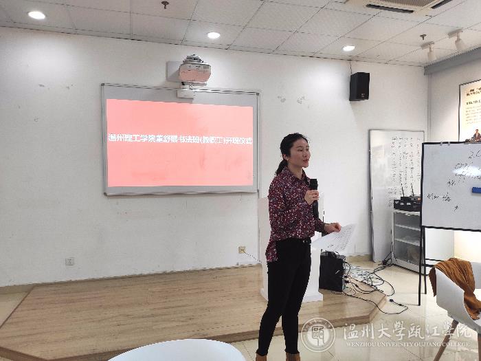 微信图片_20210406095703.jpg