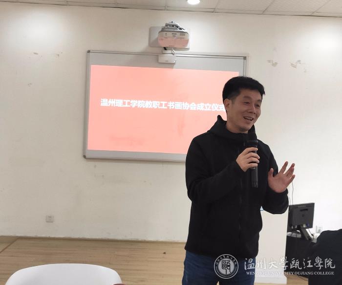 微信图片_20210406095631.jpg