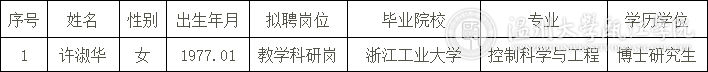 许淑华.png