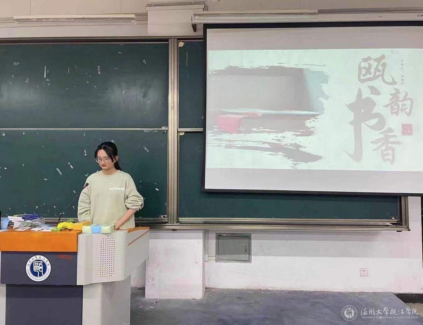 微信图片_20210408181412.jpg