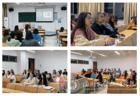 微信图片_20210408212906.png