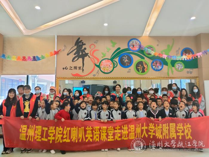 aeb37625a33d931f0893cb62173f601.jpg