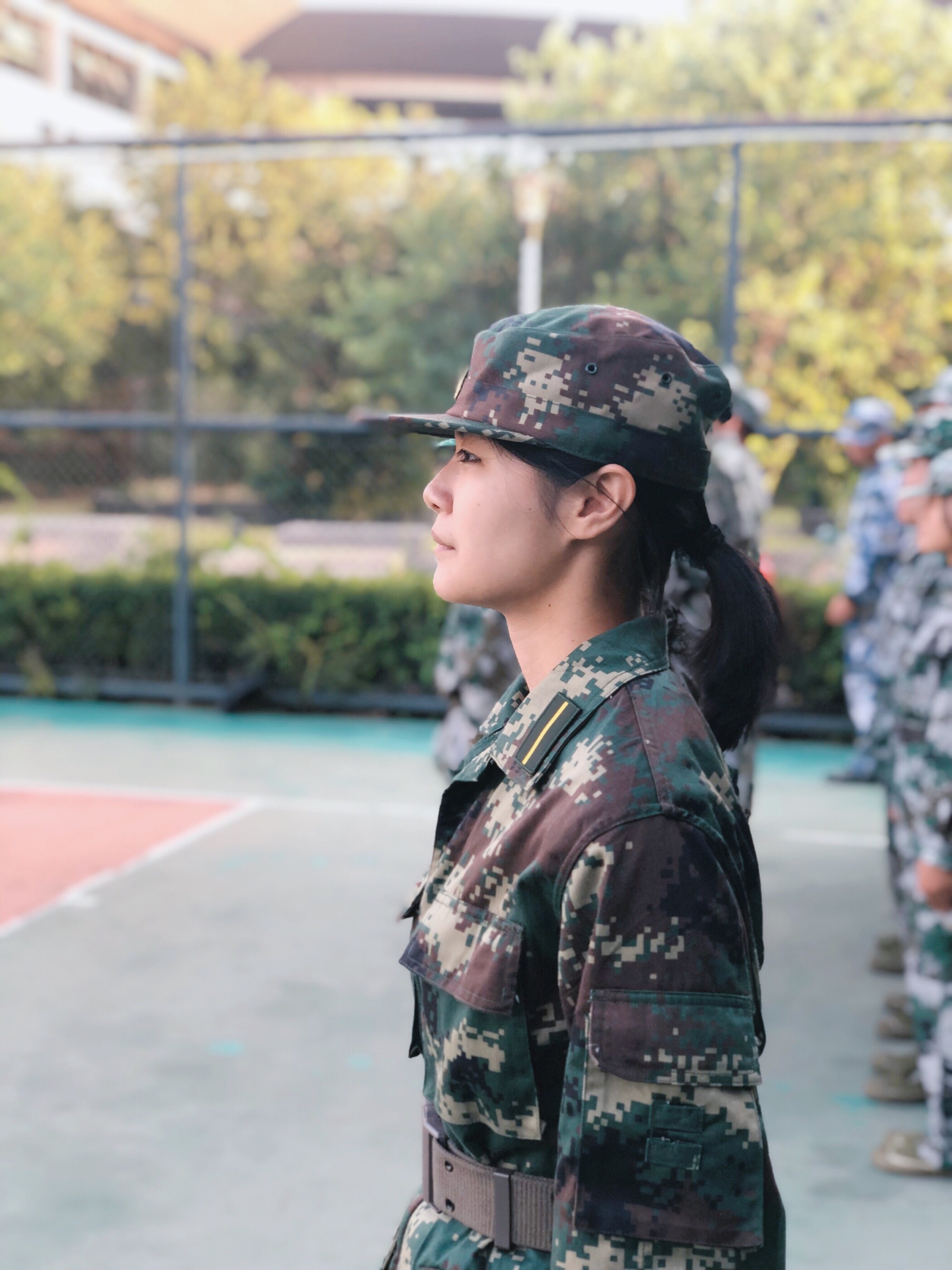 微信图片_20210419131812.jpg