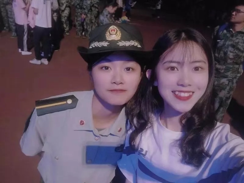 微信图片_20210419131835.jpg