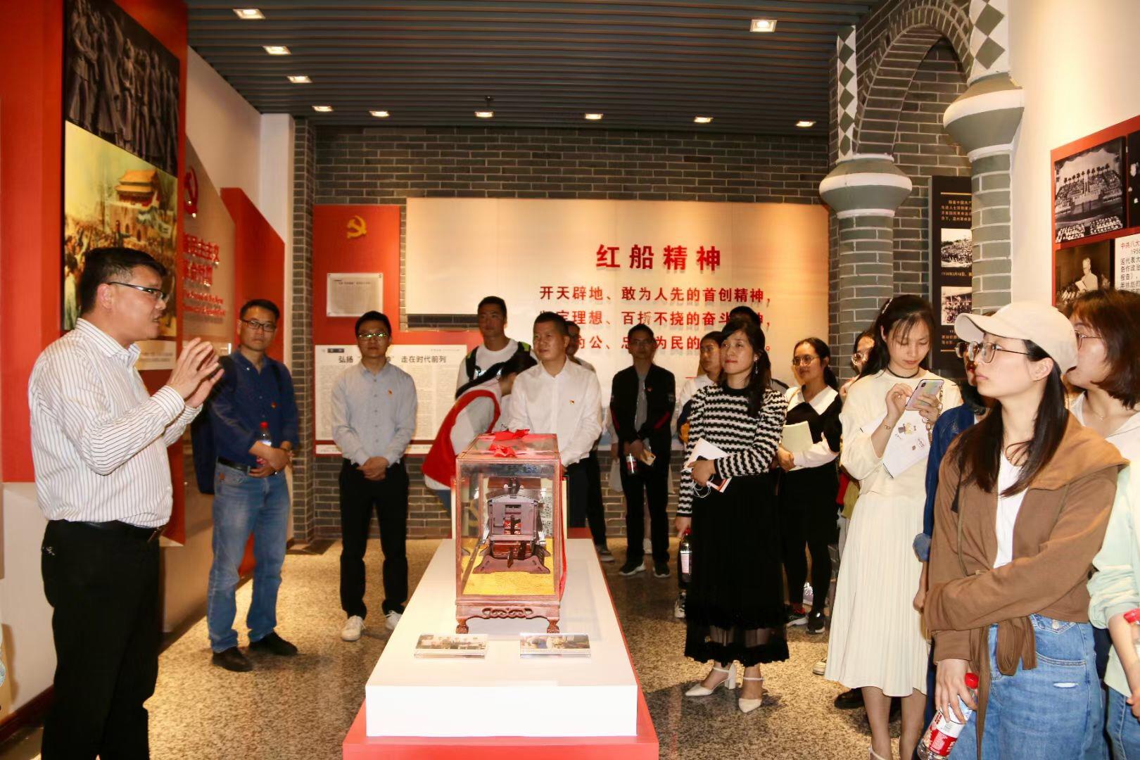 微信图片_20210427210833.jpg