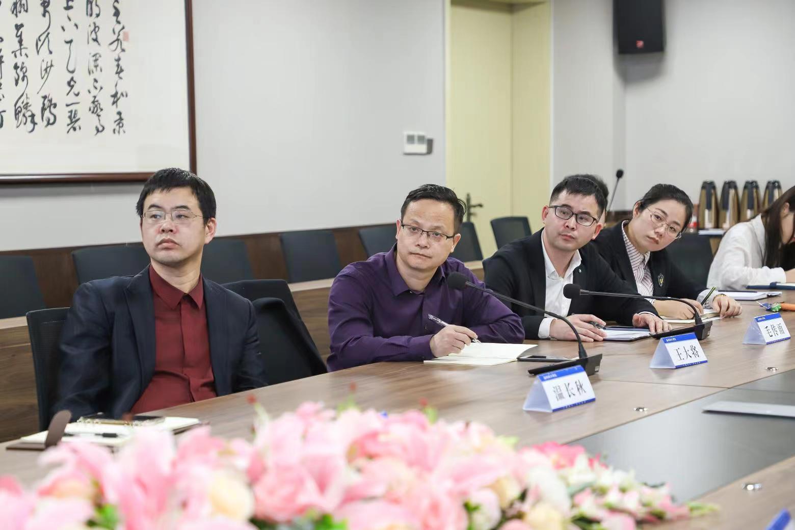 微信图片_20210429165014.jpg