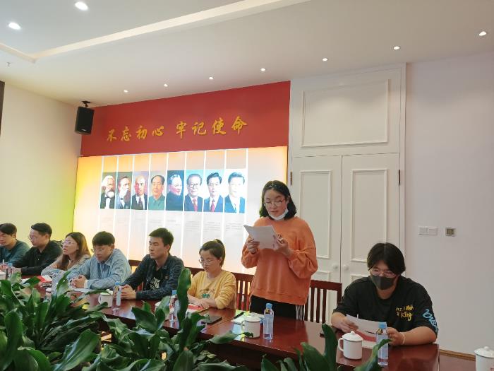 顾于易同志分享.jpg
