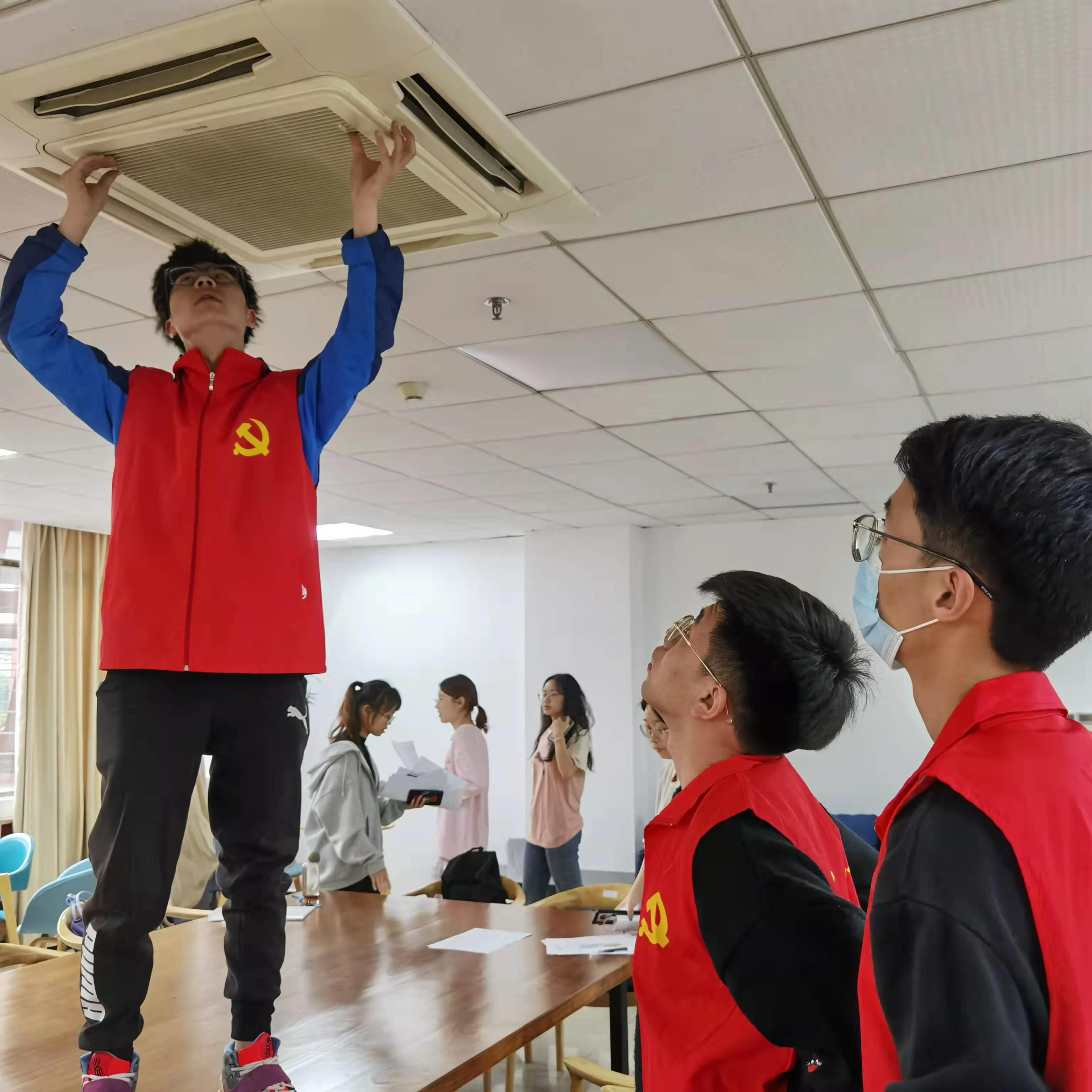 微信图片_20210430145941.jpg