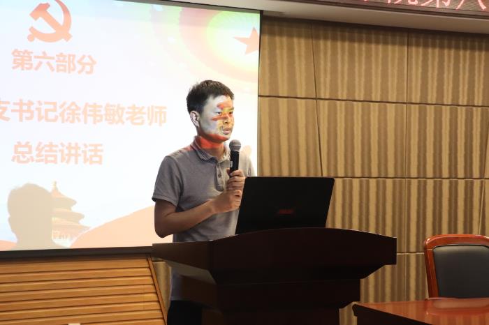 结业照片 (21).JPG