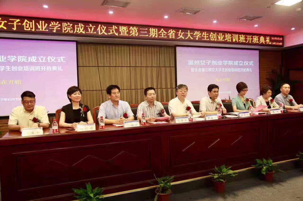 微信图片_20210513082330.jpg