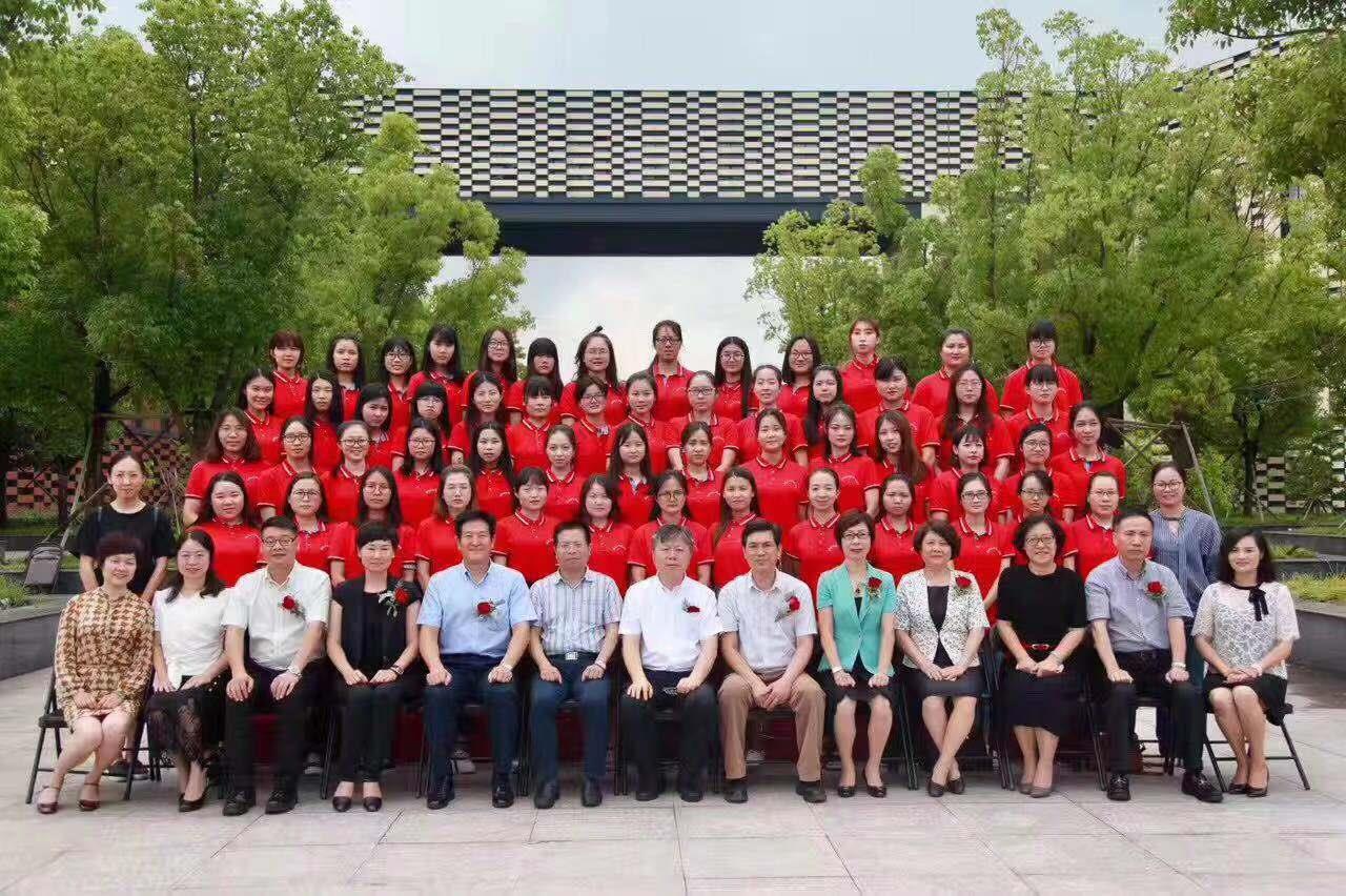 微信图片_20210513082324.jpg