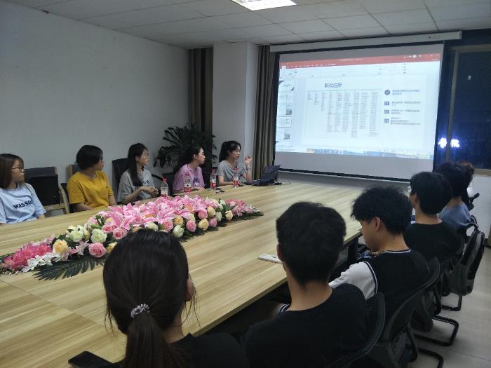 微信图片_20210512194346.jpg