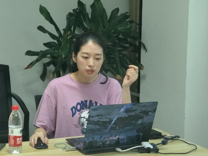 微信图片_20210512195053.jpg