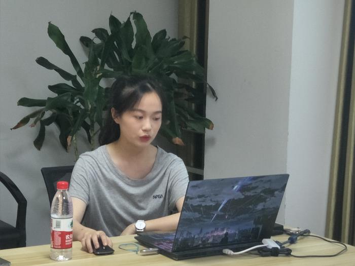 微信图片_202105121943471.jpg