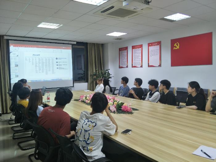 微信图片_202105121943473.jpg