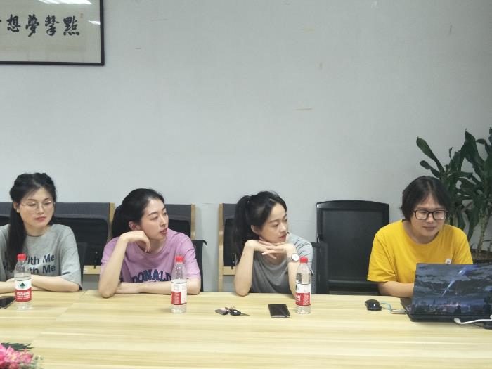 微信图片_20210512194904.jpg