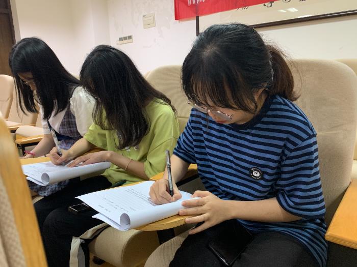 学员2.jpg