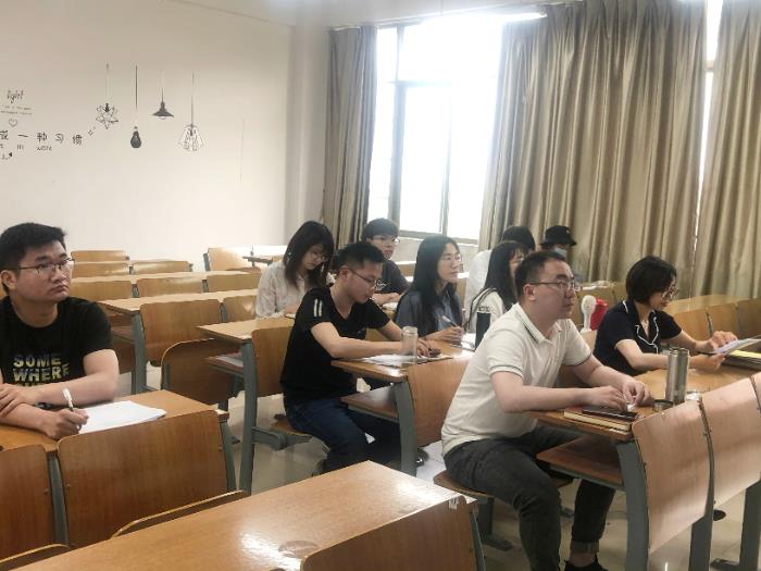 微信图片_202105122245124.jpg