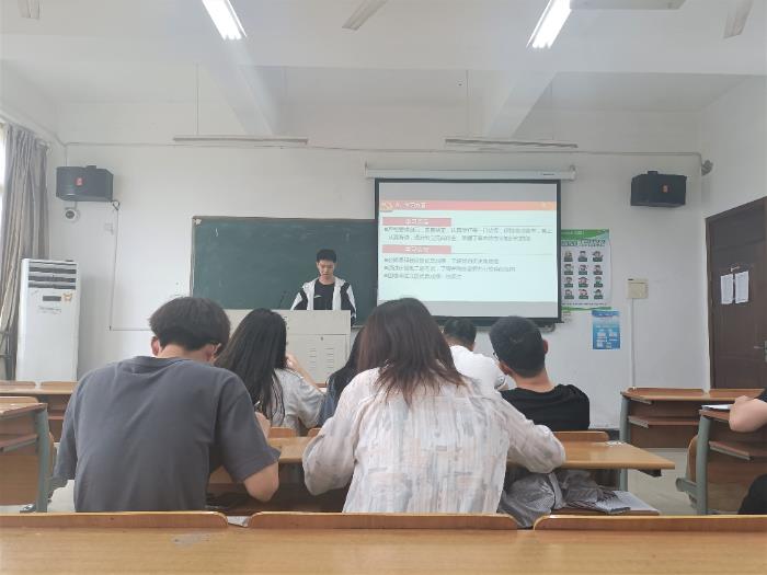 微信图片_202105122146475.jpg