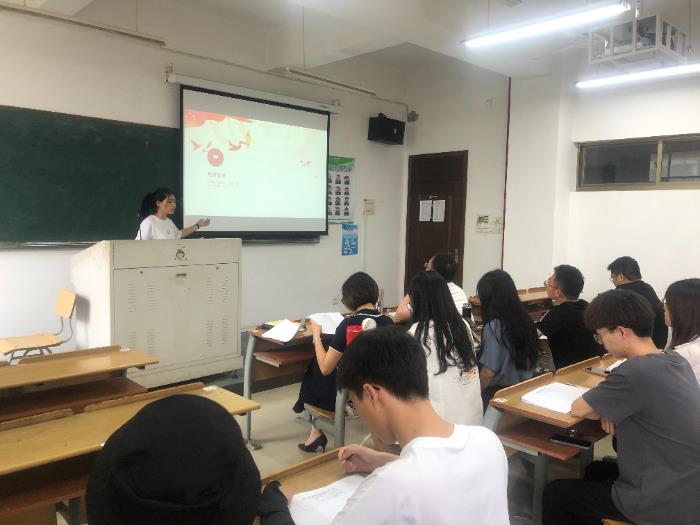 微信图片_202105122245121.jpg