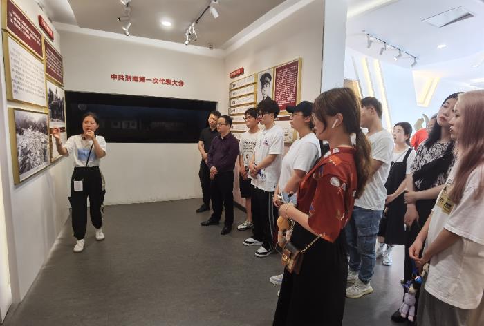 微信图片_20210514143822.jpg