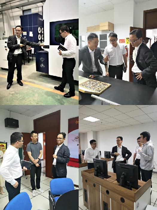 组合配图1.jpg